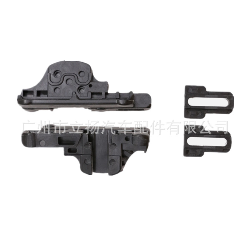 Suitable for Jeep Renegade Rebel Sunroof Frame Bracket Sunroof Bracket 77368445 77368446