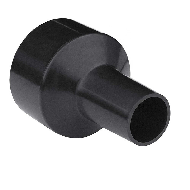 Vacuum cleaner vacuum hose adapter for workshop wet and dry WS25011A 2-1 2 to 1-1/4 inches Vacuum cleaner vacuum hose adapter for workshop wet and dry WS25011A 2-1 2 to 1-1/4 inches
