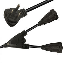 ������Ҏ�����Դ�� �������L�����^�D��ʽ�Q�߰Ѳ��^�����Դ��