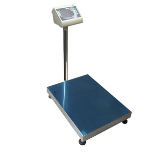 �Ϻ�ҫ�A��ӷQ̨��100kg150kg300kg̨����طQӋ�سӵذ����I�Q