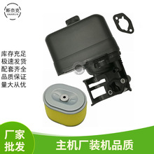 ���͙C�՞V���՞Vо���z�|gx160 168 200 5.5hp 6.5hp �l늙C����