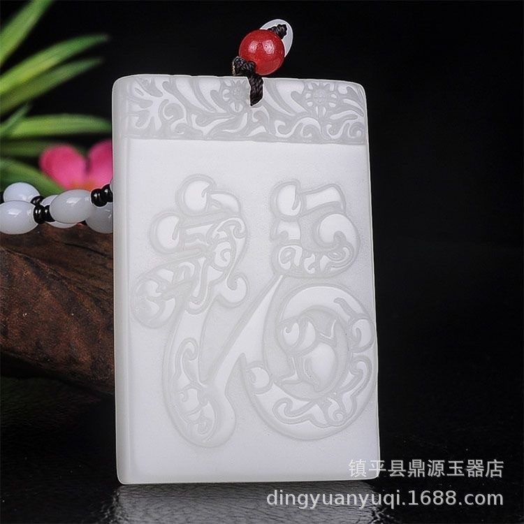 O1CN01aBvRwG1QLjJ5yyfz8_!!2128