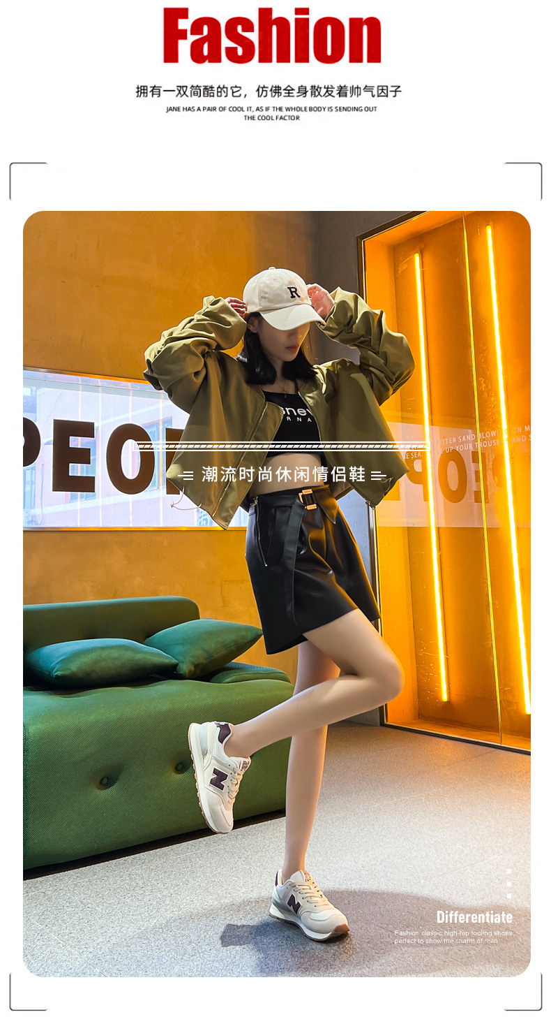 574-2情侣风 (12).jpg