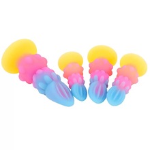 �Ðۺ��J�����κ�ͥ������Ʒ��Ȥ��Ʒ���sm������߹��z����ꖾ�