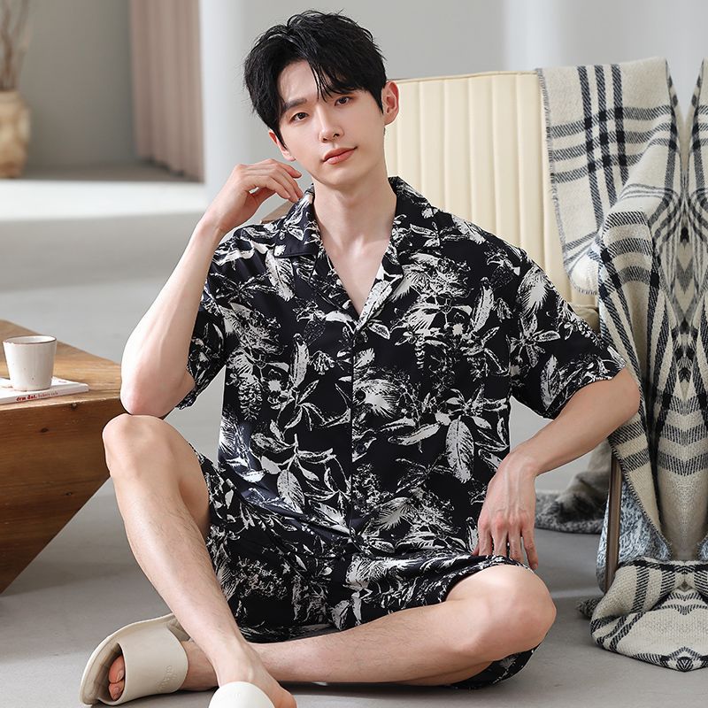 2501-JY