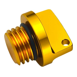 车身及附件;汽车传感器;车牌架