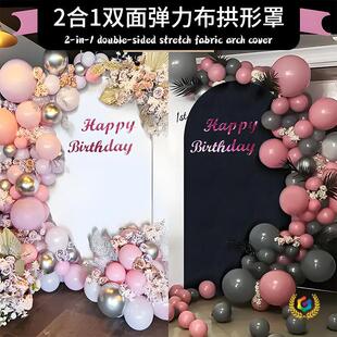 ?�羳�������T�����Fˇ���T�����ֹ����Ɍ�����U�ΰ�A�ּӺ���