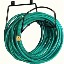 �羳���ͻ��@ܛ��֧��ˮ�ܑ��⠝�ڰ��b�̶��ռ{�ܽ���ܛ��֧��