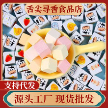 �W�t���K�����ǽ��С��ʳ�ǹ���𒃺ͯϲ�g��Ƭɢ�b��؛��cϲ��