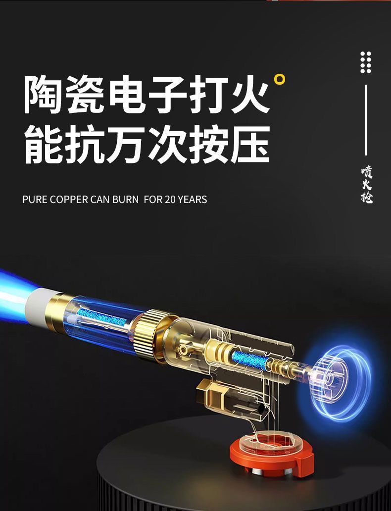 8c50d2a0-ec1d-4ec7-9bf3-674f4c0d1a0c.jpe