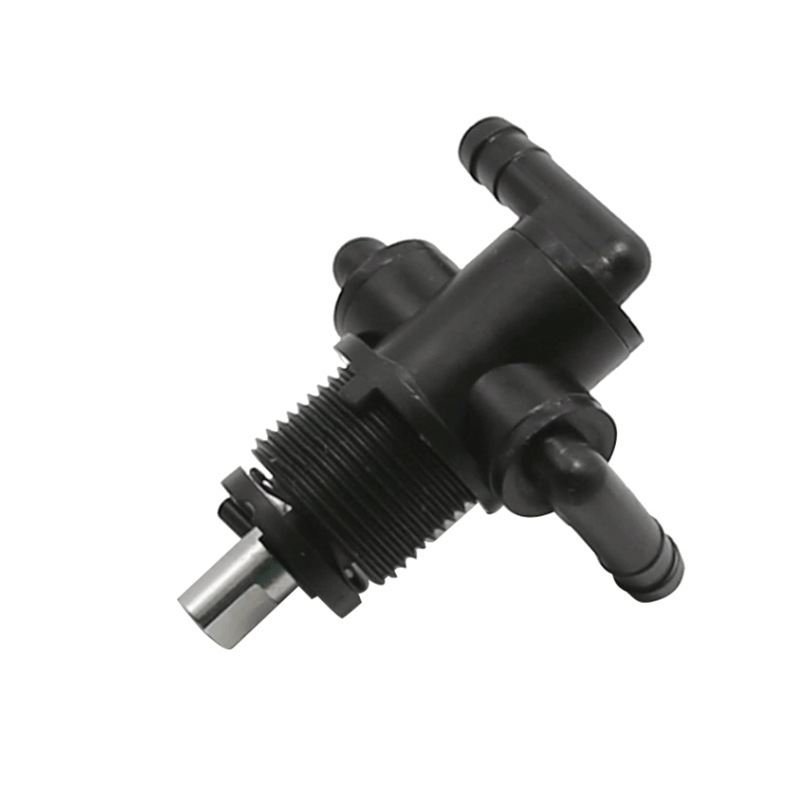 Interruptor de combustible adecuado para Sportsman 335 400 5007052161 5432559 image 4