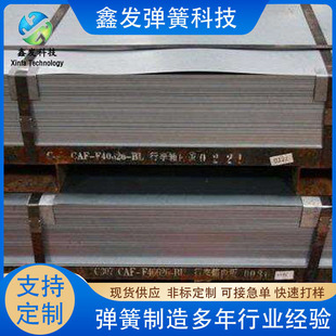 �S�ҹ��������Ƭ���l�{�Ƭ�i䓰�Ƭ����䓰�|Ƭ�����и�����