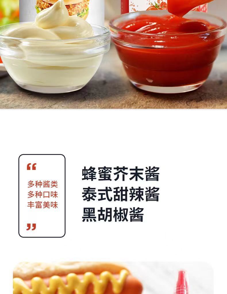 18b8d922-a5e7-45f4-b5c9-060ef0db0590.jpe