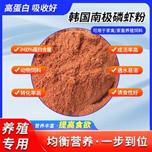 �n���ϘO���r�۴������T�D�����r�ۼtɫ�����r���~�D�ϬF؛���l