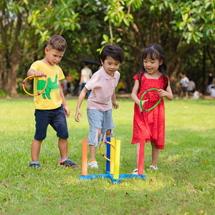 ��ͯȤζʮ����Ȧ��� �׃��@�H�ӻ���EVA�h������Ͷ�S��ȦȦ���