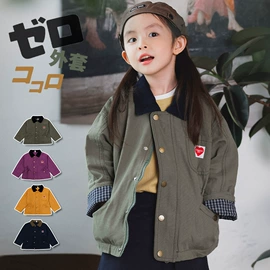 童T恤;童裤;童半身裙