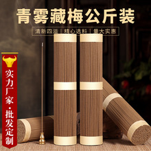 ��Ȼ���㾀�� Ԓ÷÷���� �����b���� �����٤�҃����� �S�����l