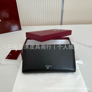G�Yӡ�C��ĸ�y��ţƤȫ����X��Ƥ�A���L�����ð���Ʒ�|���羳