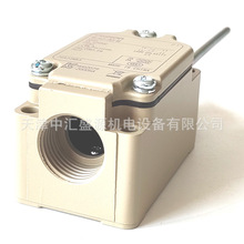 ŷķ����λ����WLNJ-30-N�̻�20&plusmn;10mm�޶���ָʾ���г̿���