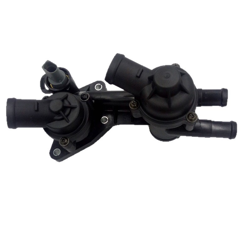 �羳�����ڴ���03C121111H �����ڴ��ڸ߶���1K1 1.6�������ܳ�