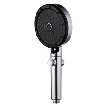 ���Q�๦���^�V���^�ęn�ֳֻ����^�Vһ�Iֹˮ�������{����ʽ����