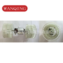 ���{���L늙Ců�L늙C 0130063514