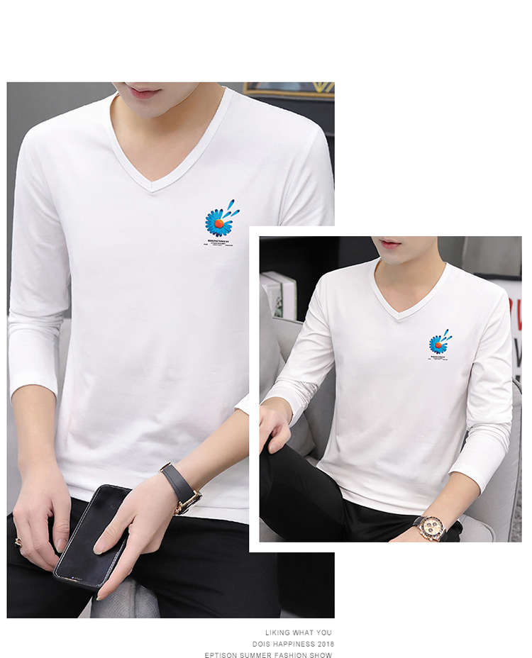 20200311_235057_021 拷贝.jpg