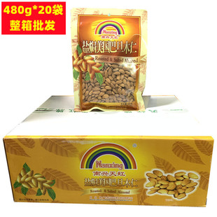 ����ư͵�ľ�ʈԹ�ɢ�b���l�o���������������ʸɹ����e��ʳ����