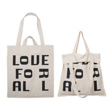 ��Ӗ�෫���������޲��������������W������ُ��h����