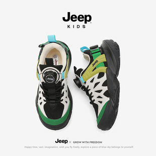 JeepͯЬ�����¿�W��͸���\��Ь��Ůͯ���o�۷������e�ܲ�Ь