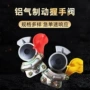 浙江手动批量握手机械