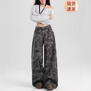 ��a�͹Ÿֹ߽��b����Բ�ţ��ѝŮ2025���������@��ֱͲ���eѝ��