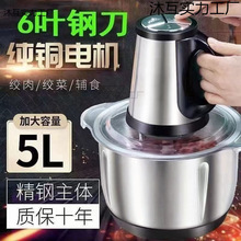 �๦��������Ʒ���~�g��C����늄Ӳ��P䓔������C��������
