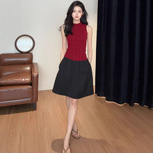 ����ʫ��ɫ�ٴ�����Բ�����ʱ�����֯�� YSA22035