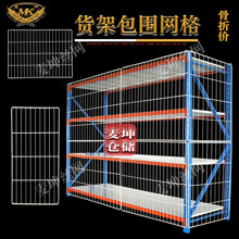 �F�z�W؛���F�W���W��߅�W؛���F�W�ָ��W��Ƭ�����WƬ����