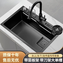 304����ɫ�{�ײ��P�ˮ�ۼӺ�β��ֹ�ϴ�����ӏN������ϴ�����