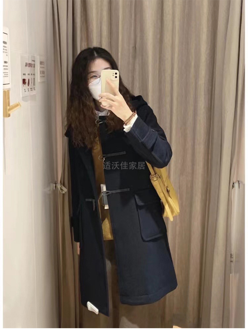 详情21.jpg