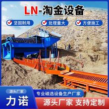 ԽO V_ɼӹO ɳVԽCе ꑵxO