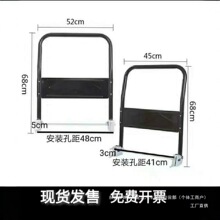 ����܇��������܇����ƽ��܇�ۯB�Ѱ��\܇������ֻ���ְѼ�����