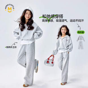 Ůͯ�\�����b����2026�¿�Ů�����ÿ��Ĵ��b��ͯŮ��ͯ�r�փɼ���