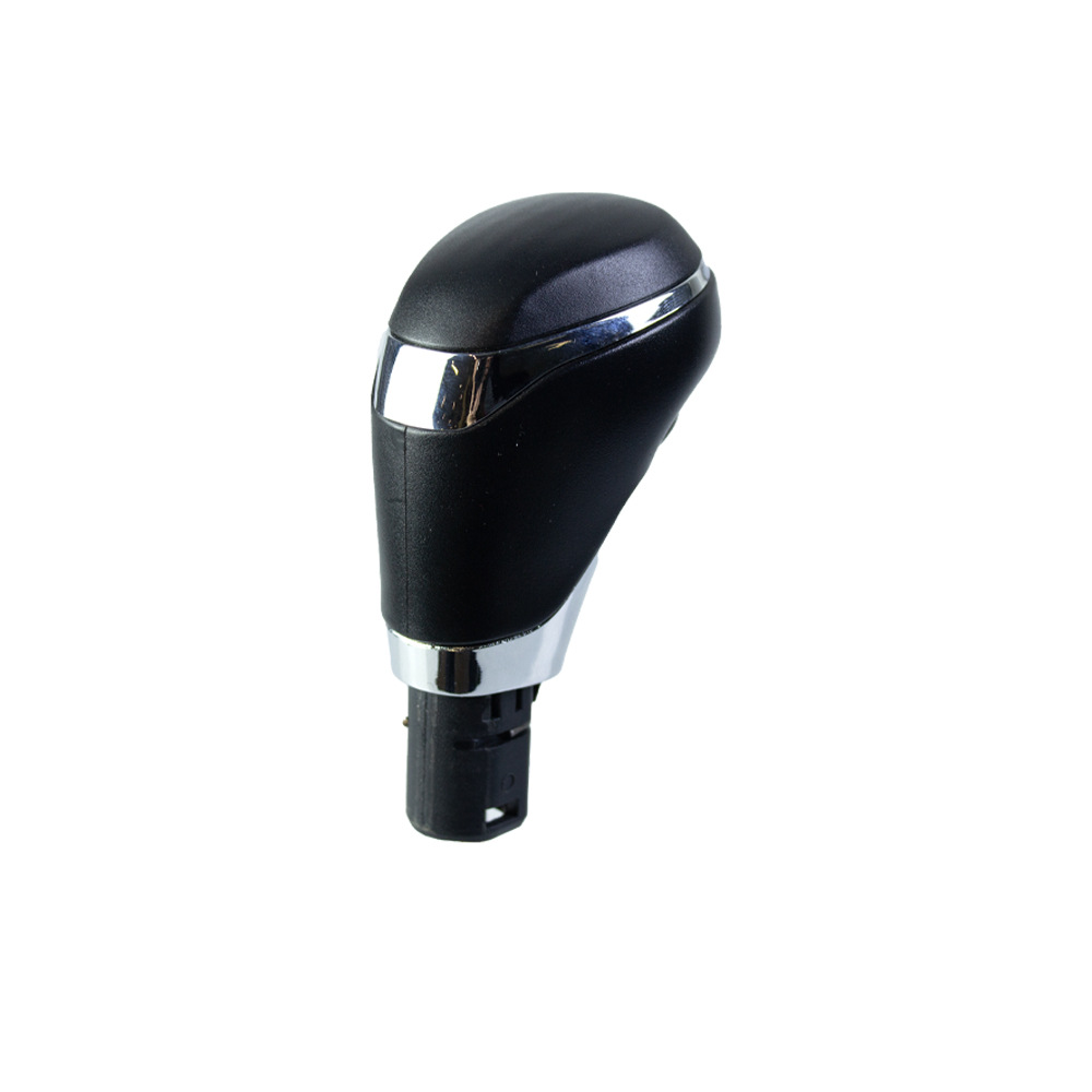 Gear Shift Knob Suitable for Chevrolet Cruze 15-16 Models Automatic Gear Shift Knob Accessories
