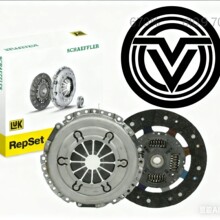 �x�����׃ɼ��� OE̖RMAV617540D1C  AV617540D1C LuK 6233612090