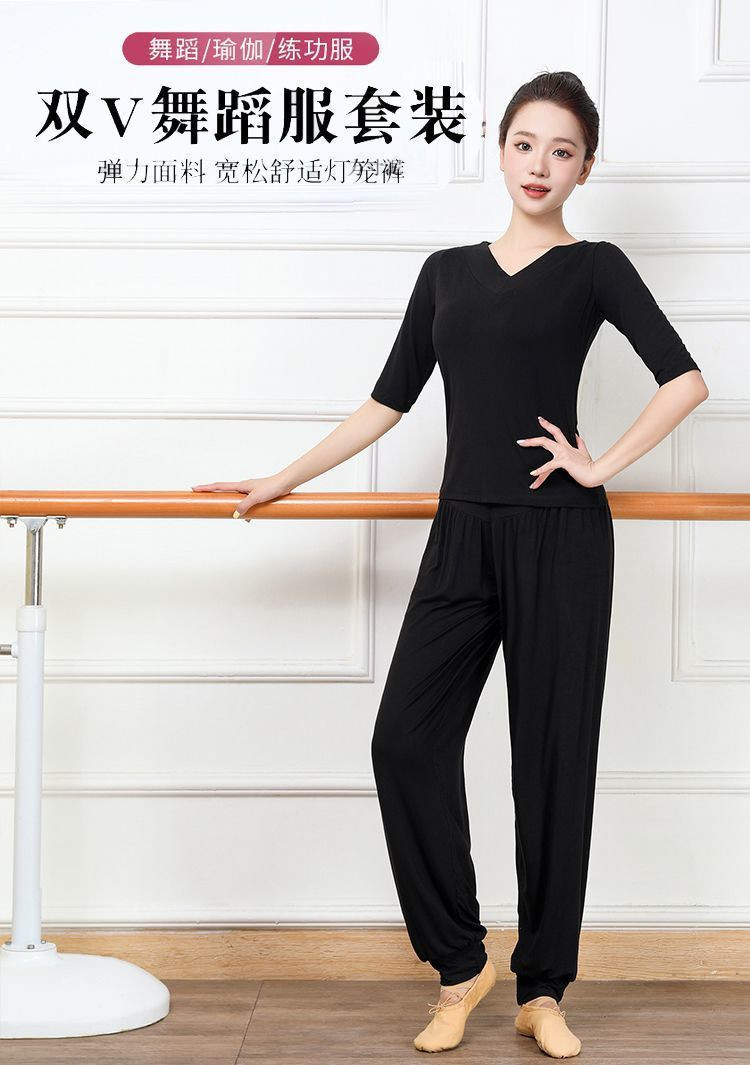 dc4f8b08-fb82-4c3d-885f-0c1046ca57ae.jpe