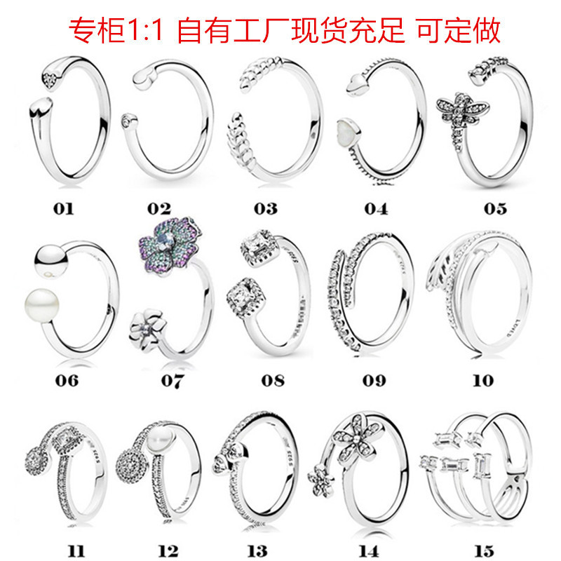 409891ed294ee9b37895e0f7092d9d