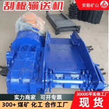 �ΰ�ݔ�͙CSGB620/40T ϴú�Sú�V�D�\�O�� ú̿ú��ʯ�ΰ�ݔ�͙C