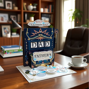 �羳����H�����w�R�����w׃�ӶYƷ���ΠC����������Α�C