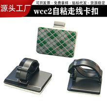 ���S���]������ճ�����۾��|�̶��A�߾����߿����ռ{늾��̾���