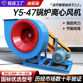 通风机;其他风机设备;风机设备配件