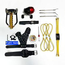 ���~������̿͏������~һ�w��������~���~�������~�S�~݆���b