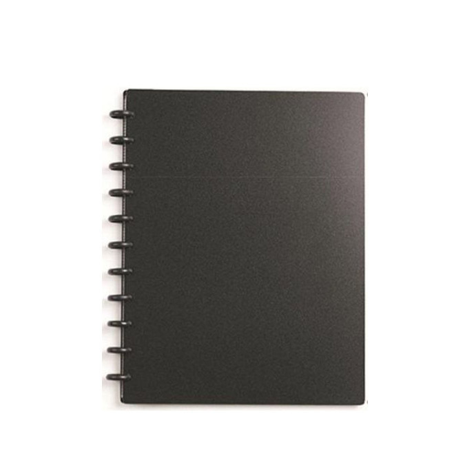 Ins Cuarto libro de tarjetas de alto valor de la cara Cuatro páginas de gracia de 3 pulgadas de tarjetas de colección de fotos de agujeros de hongos